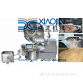 China professional supplier meat bowl cutter